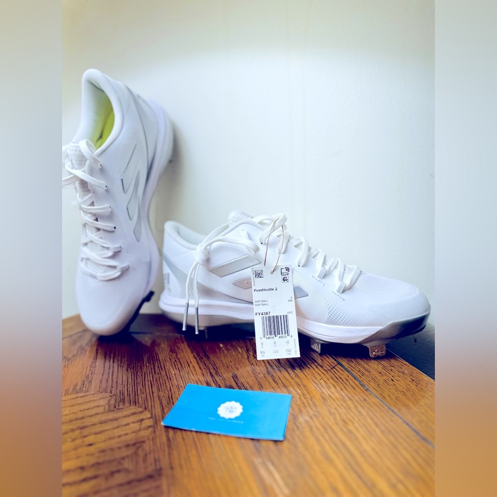 Men active